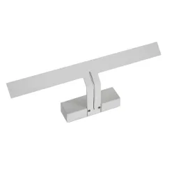 LED Wandacryllampe - Spiegellicht - 10W / 12W / 14W / 16W