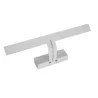 LED Wandacryllampe - Spiegellicht - 10W / 12W / 14W / 16W