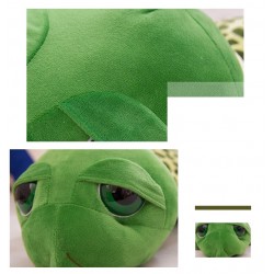 Big eyes turtle - plush toyCuddly toys