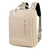 15,6 Zoll Laptop-Rucksack - mit USB-Ladeanschluss