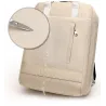 15,6 Zoll Laptop-Rucksack - mit USB-Ladeanschluss