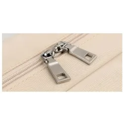 15,6 Zoll Laptop-Rucksack - mit USB-Ladeanschluss