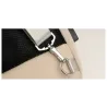15,6 Zoll Laptop-Rucksack - mit USB-Ladeanschluss
