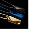 Tungsten carbide pendant - necklaceNecklaces
