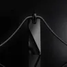 Tungsten carbide pendant - necklaceNecklaces