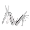 ROXON S802 Phantom - multi tool - pliers / scissors with replaceable knife / wire cuttersPliers