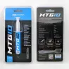 Thermal paste - 14.3W/mk grease - for AMD intel processor / CPU cooling fan / VGA / GPU - MTG10 / MTG5 / MTG2Cooling paste