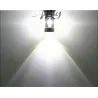 H1 LED-Lampe - High Power - 60W - CREE-Chip - 6000K - 2 Stück