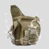 Militärische / taktische Umhängetasche - 900D wasserdichtes Oxford
