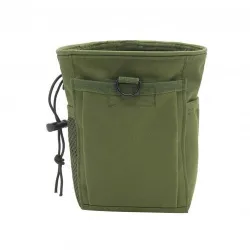 Taktische / militärische kleine Tasche - Hüfttasche