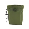Taktische / militärische kleine Tasche - Hüfttasche