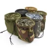 Taktische / militärische kleine Tasche - Hüfttasche