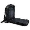 Tactical / military backpack - camouflage - waterproof - large capacity - 50LBackpacks