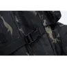 Taktischer / militärischer Rucksack - Tarnung - wasserdicht - großes Fassungsvermögen - 50L