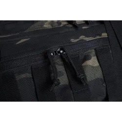 Tactical / military backpack - camouflage - waterproof - large capacity - 50LBackpacks