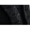 Taktischer / militärischer Rucksack - Tarnung - wasserdicht - großes Fassungsvermögen - 50L