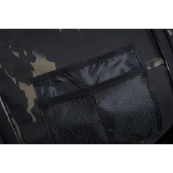 Taktischer / militärischer Rucksack - Tarnung - wasserdicht - großes Fassungsvermögen - 50L