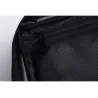 Taktischer / militärischer Rucksack - Tarnung - wasserdicht - großes Fassungsvermögen - 50L