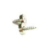 N35 - neodymium magnet - super strong round countersunk - with 5mm hole - 20mm * 5mmN35