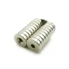 N35 - Neodym-Magnet - superstarker runder Senkkopf - mit 5mm Loch - 20mm * 5mm