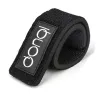 Fishing rod tie strap - elastic bandage - guide ring / holderTools