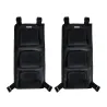 Fishing rod holder - for car back seat / organizerTools