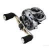 Professionelle Angelrolle - Weitwurf - Ultraleicht - 7,2:1 / 8,1:1 - 18LB