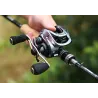 Professional fishing reel - long casting - ultra light - 7.2:1 / 8.1:1 - 18LBTools