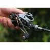Professionelle Angelrolle - Weitwurf - Ultraleicht - 7,2:1 / 8,1:1 - 18LB
