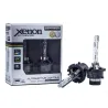 Auto Xenon HID Glühbirne - für BMW / Golf 4 - D1S / D3S / D4R / D4S / D2R / D2S - 2 Stück