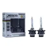 Auto Xenon HID Glühbirne - für BMW / Golf 4 - D1S / D3S / D4R / D4S / D2R / D2S - 2 Stück