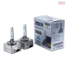 Auto Xenon HID Glühbirne - für BMW / Golf 4 - D1S / D3S / D4R / D4S / D2R / D2S - 2 Stück