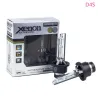 Auto Xenon HID Glühbirne - für BMW / Golf 4 - D1S / D3S / D4R / D4S / D2R / D2S - 2 Stück