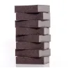 Kitchen sponge - for stubborn dirt - Nano EmeryCleaning