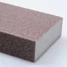 Kitchen sponge - for stubborn dirt - Nano EmeryCleaning
