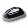 Alumina Emery cleaning brush - sponge - for stain / rust / kitchen / bathroomCleaning