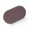 Alumina Emery cleaning brush - sponge - for stain / rust / kitchen / bathroomCleaning