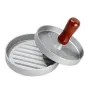 Mince meat pressing mold - burger making tools - aluminum alloyBBQ
