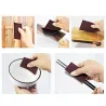 Magic melamine sponge - for cleaning kitchen / pans / pots / dishesCleaning