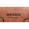 Vintage shoulder / crossbody bag - genuine leatherBags