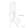 Manual shaving razor - blade holderShaving