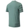 Men's sport t-shirt - elastic - quick drying - graphic printT-shirts