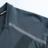 Men's sport t-shirt - elastic - quick drying - graphic printT-shirts