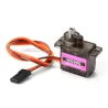 MG90S / SG90 servo - metal gear - 9g - for RC helicopter / plane / boat / car / robotR/C plane