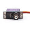 MG90S / SG90 servo - metal gear - 9g - for RC helicopter / plane / boat / car / robotR/C plane