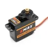 Original EMAX ES08MA II 12g - Mini Metallgetriebe - Analog Servo - für RC Spielzeug