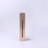 Dekorative Wand-/Treppenleuchte - Einbau - wasserdicht - LED - 3W