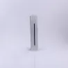 Dekorative Wand-/Treppenleuchte - Einbau - wasserdicht - LED - 3W