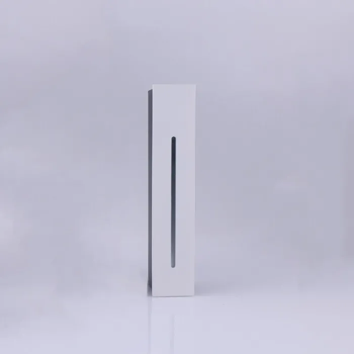 Dekorative Wand-/Treppenleuchte - Einbau - wasserdicht - LED - 3W