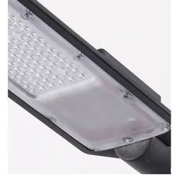 Outdoor street lighting - LED lamp - waterproof - 100W / 150WStreet lighting